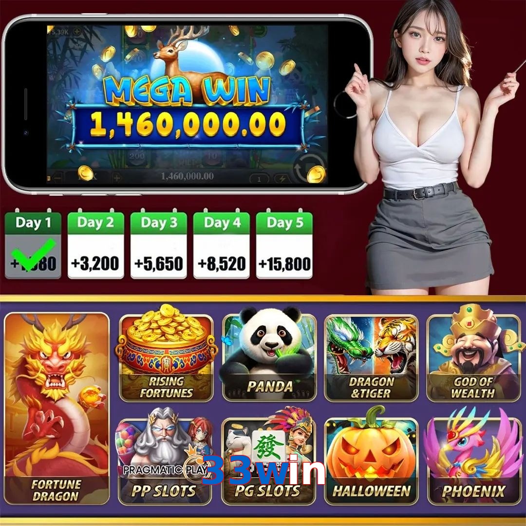 33win