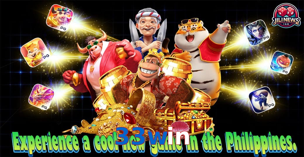 33win