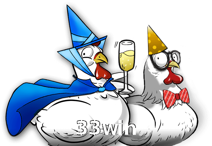 33win