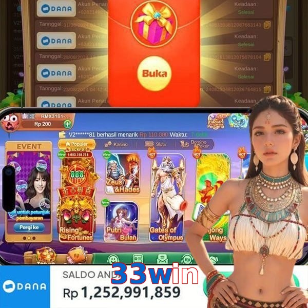 33win