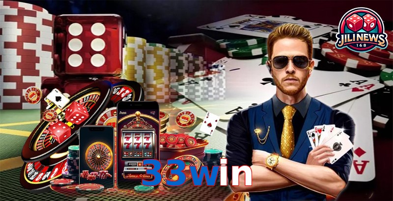 33win