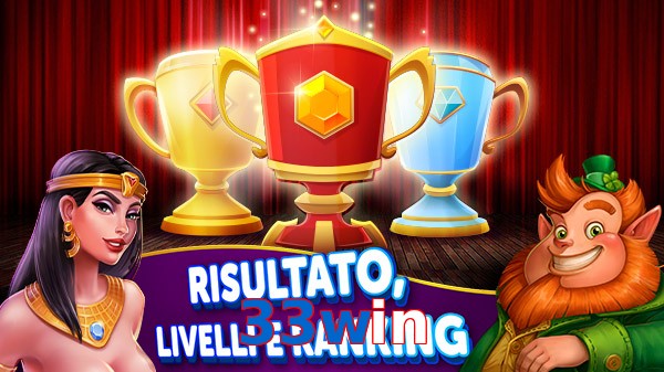 33win