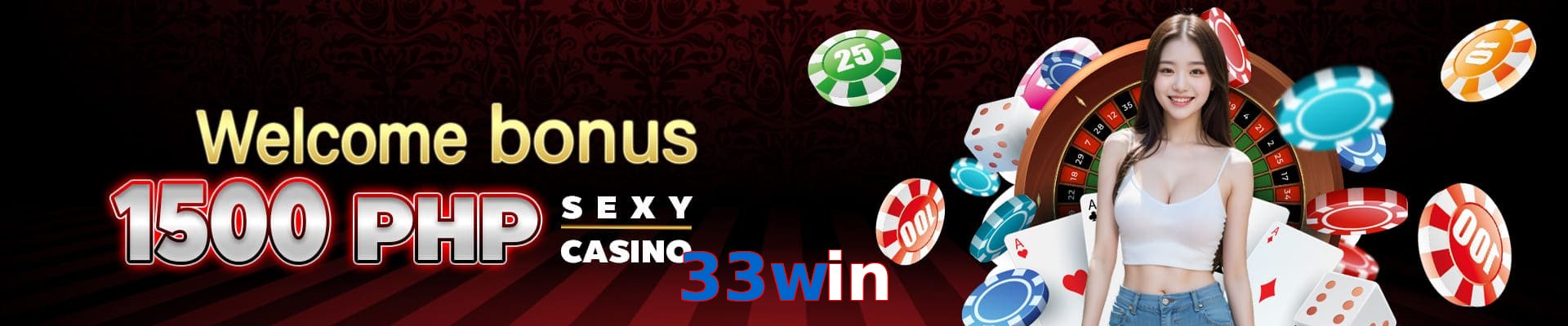 33win