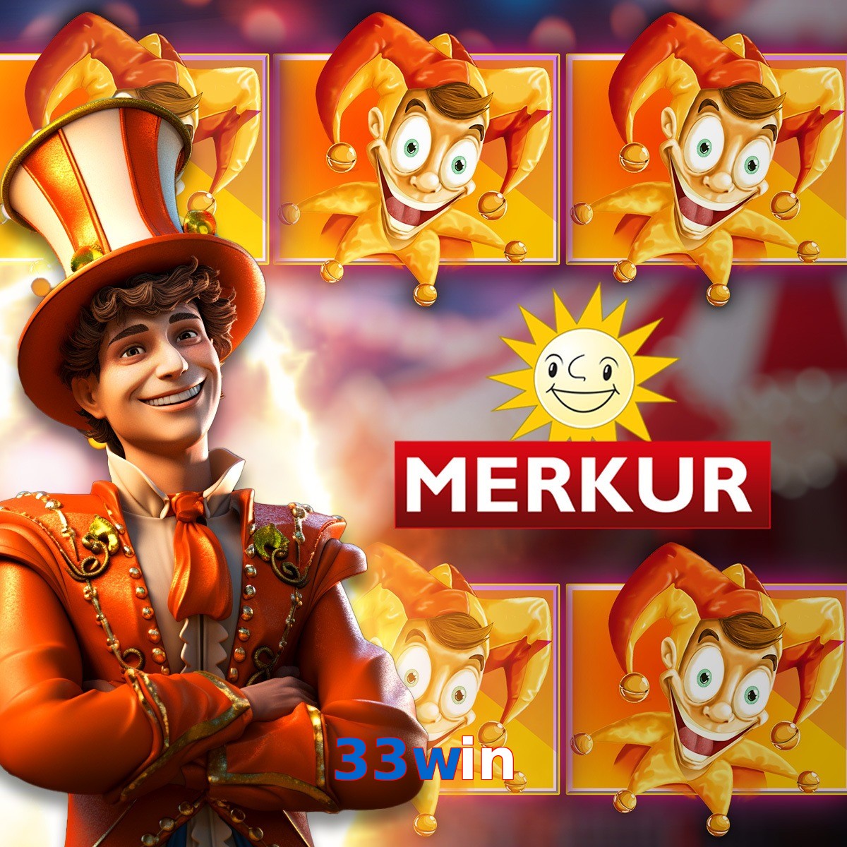 33win