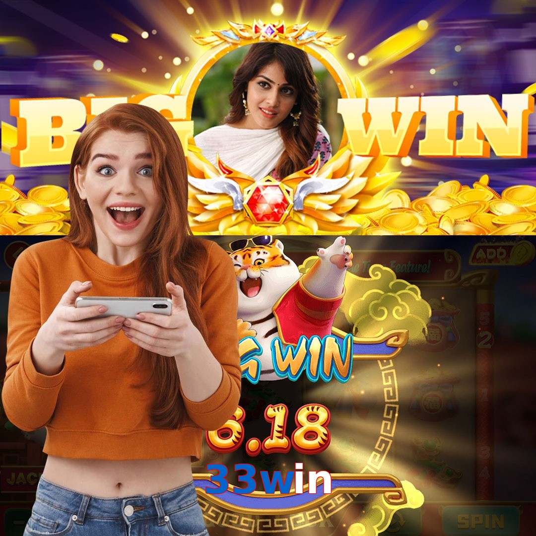 33win