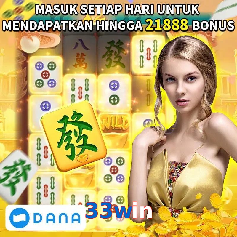 33win