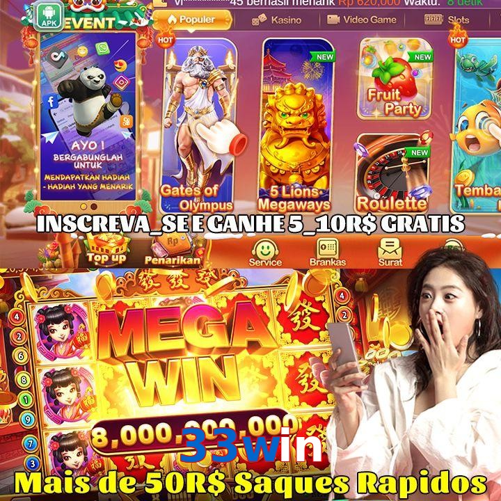 33win