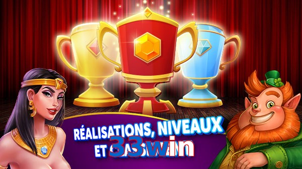 33win