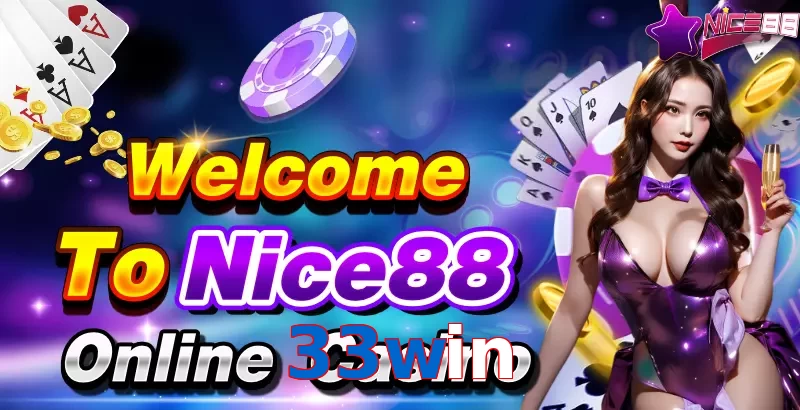 33win