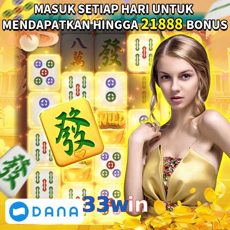 33win