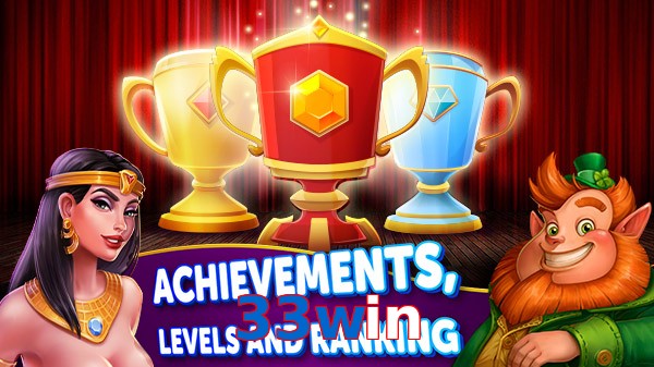 33win