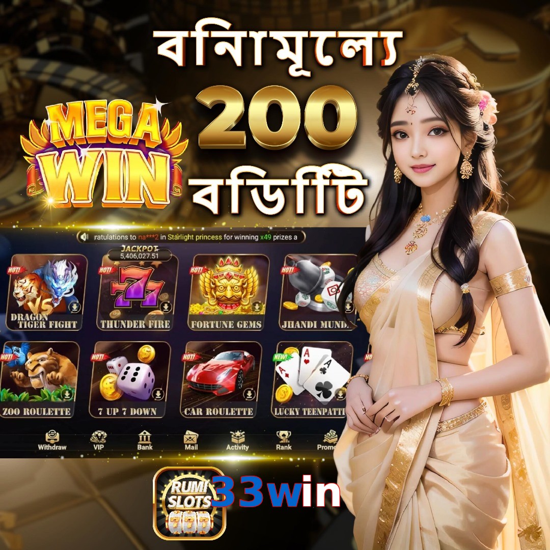33win