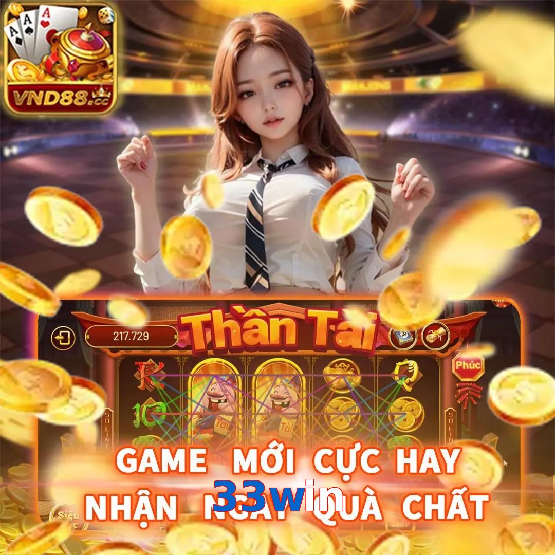 33win