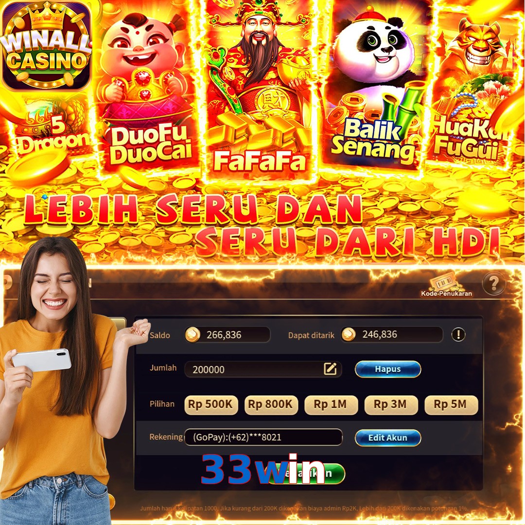 33win