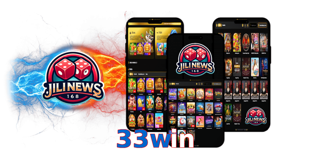 33win