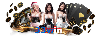 33win