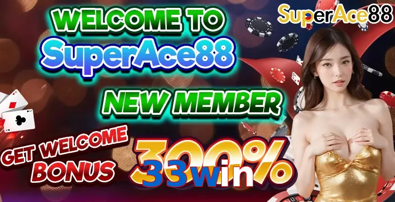 33win