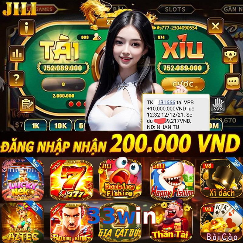 33win