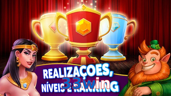 33win