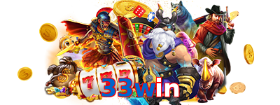 33win