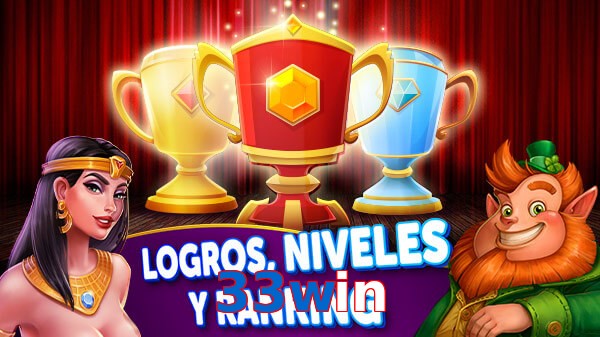 33win