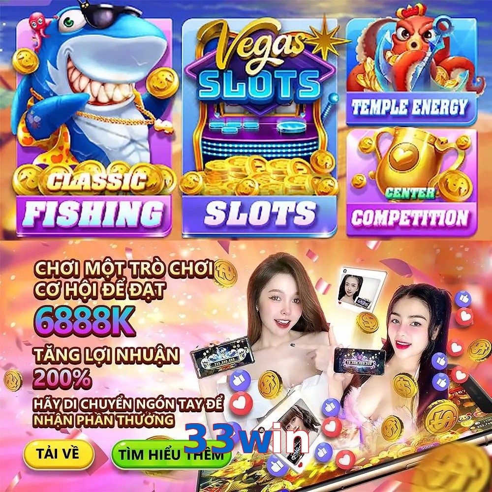 33win
