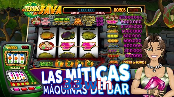 33win