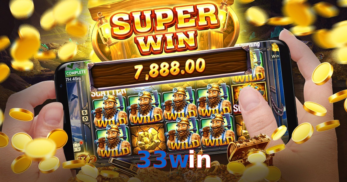 33win