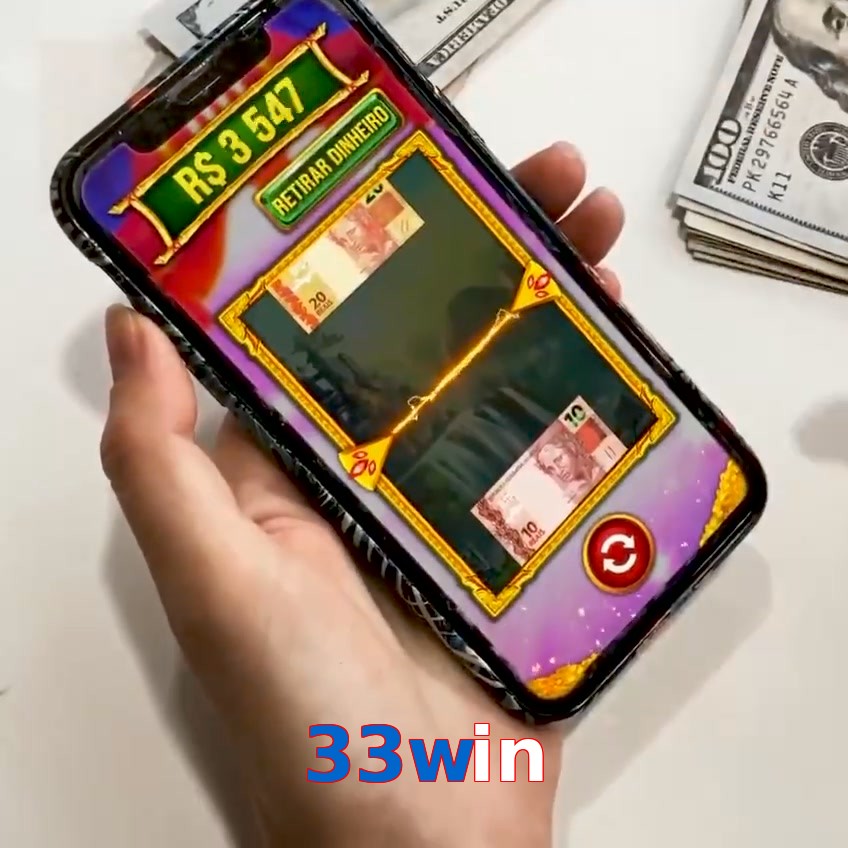 33win