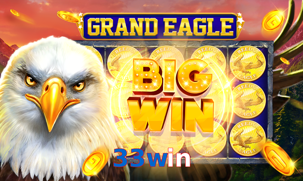33win
