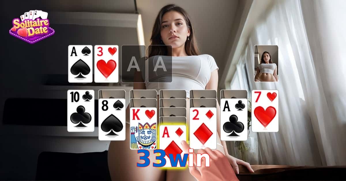33win