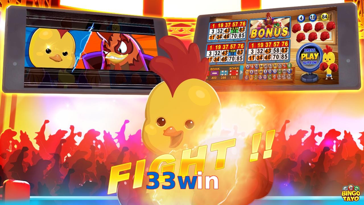 33win