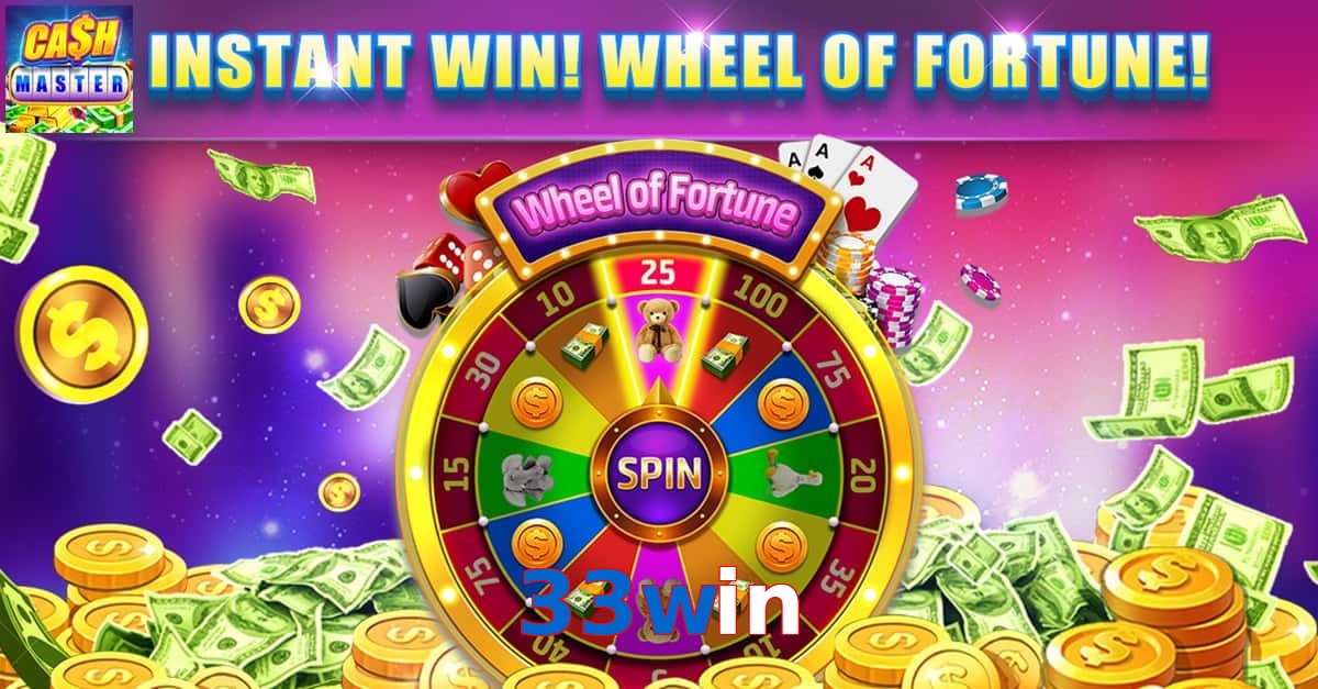 33win