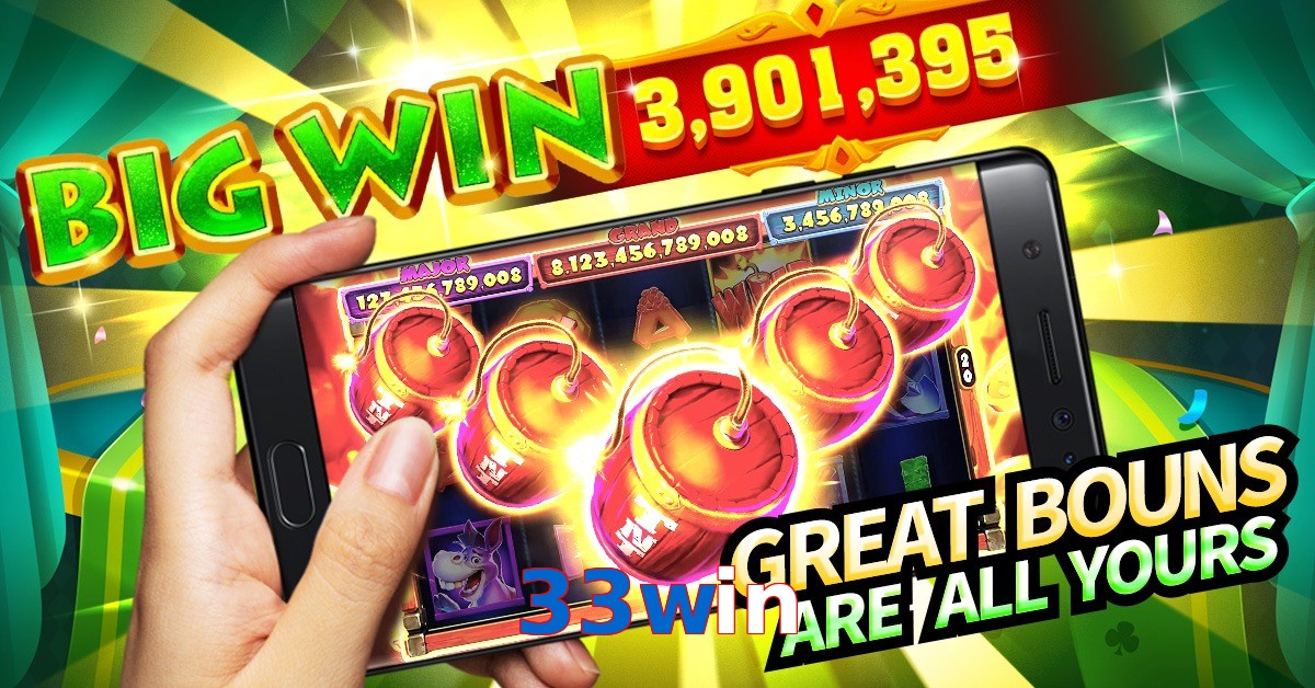 33win