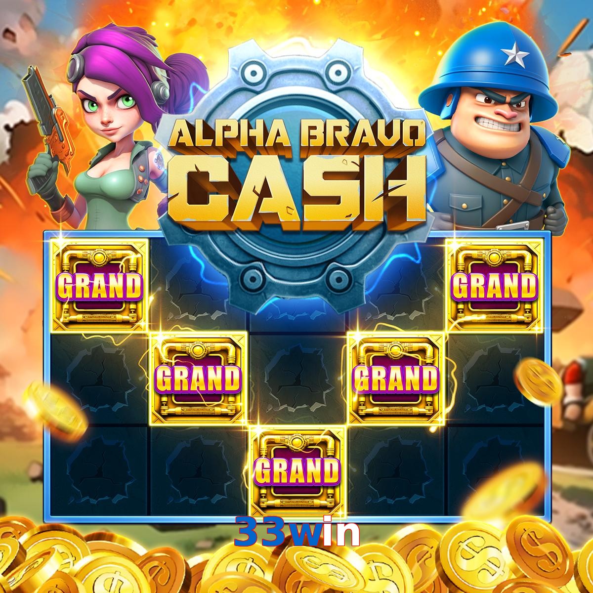 33win