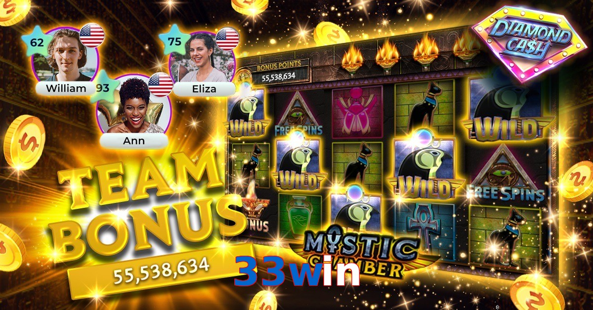 33win