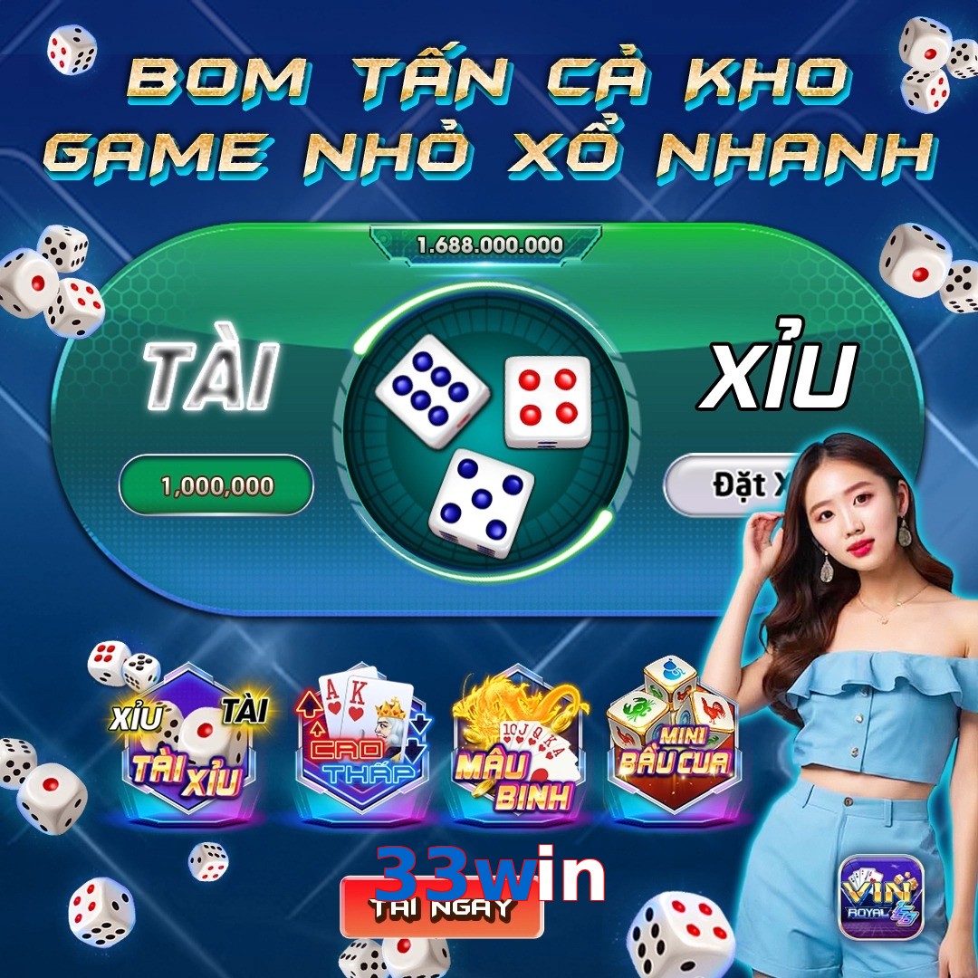 33win