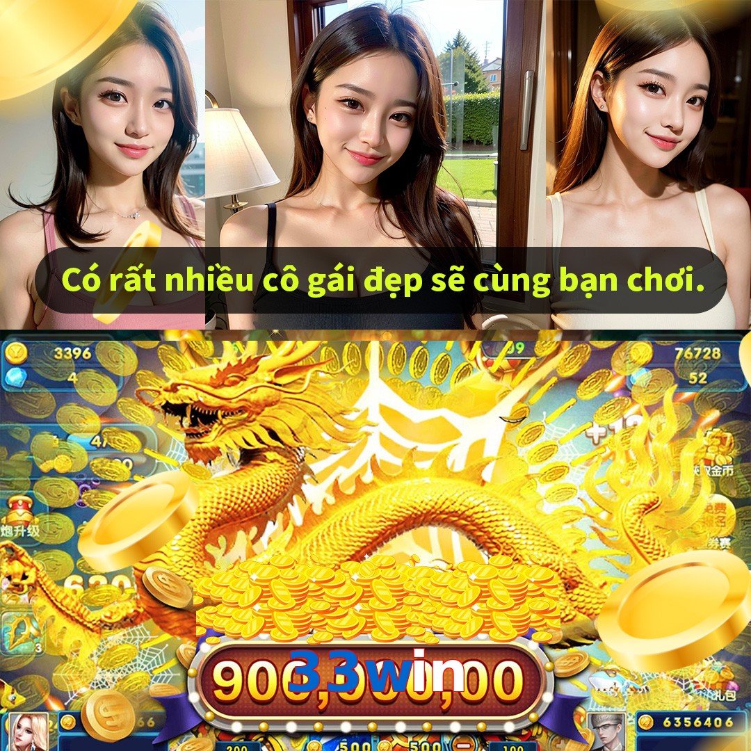 33win