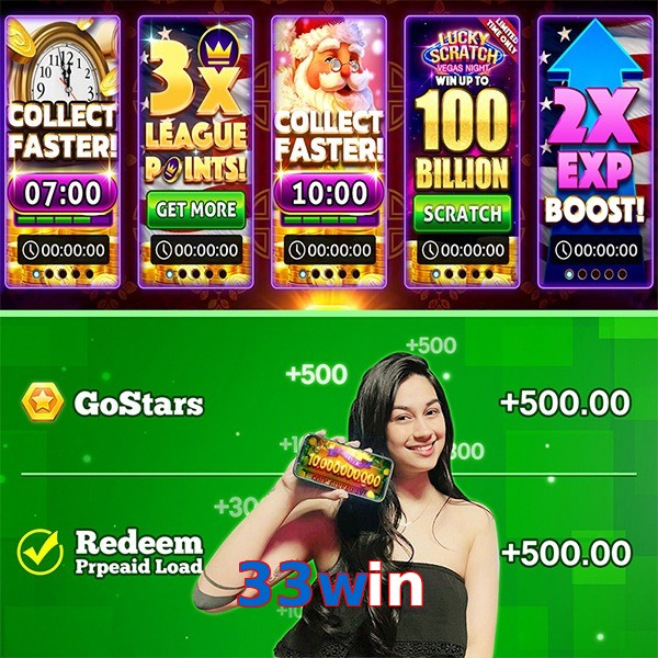 33win