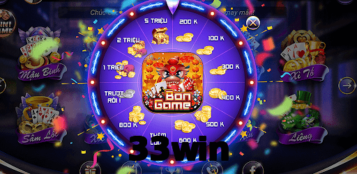 33win