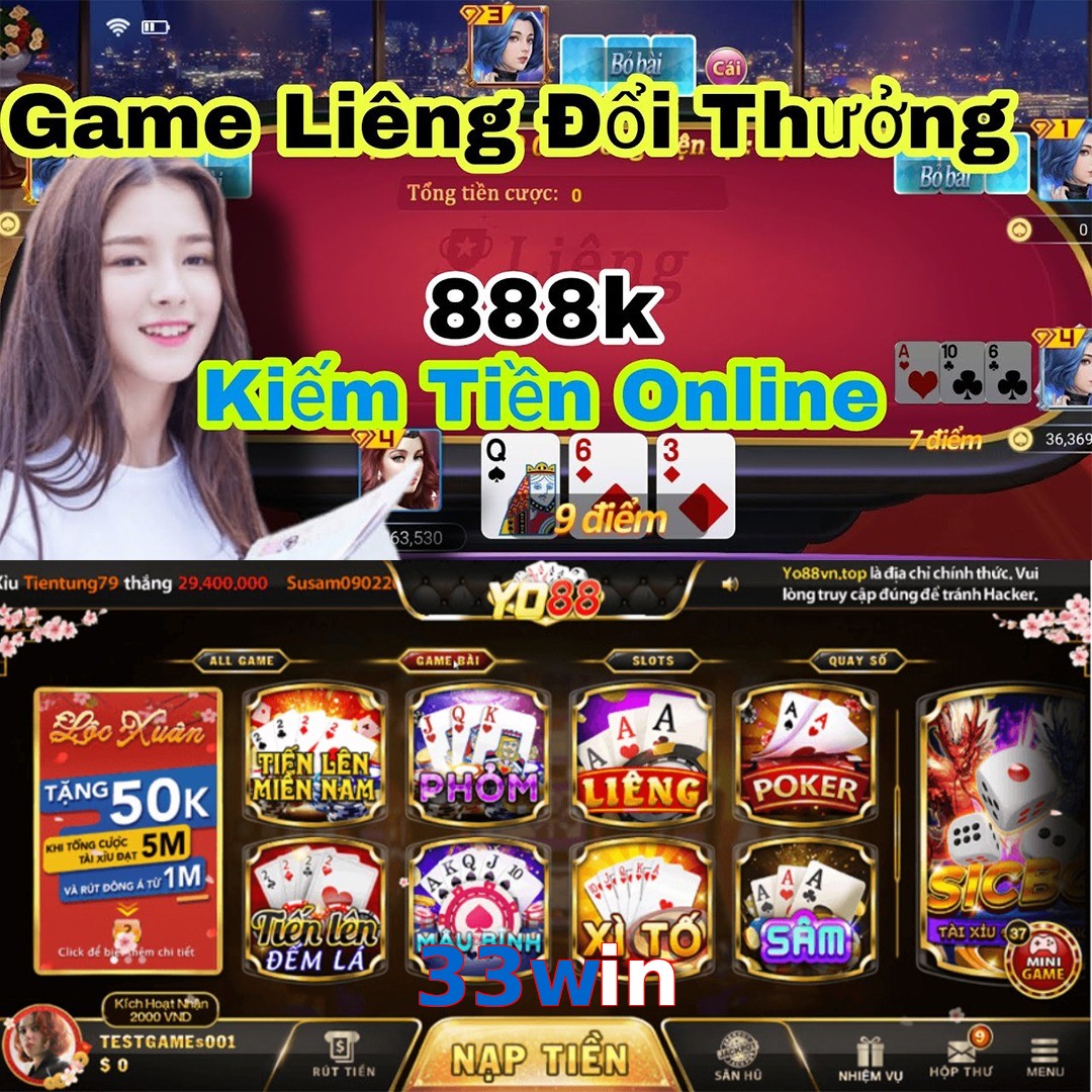 33win