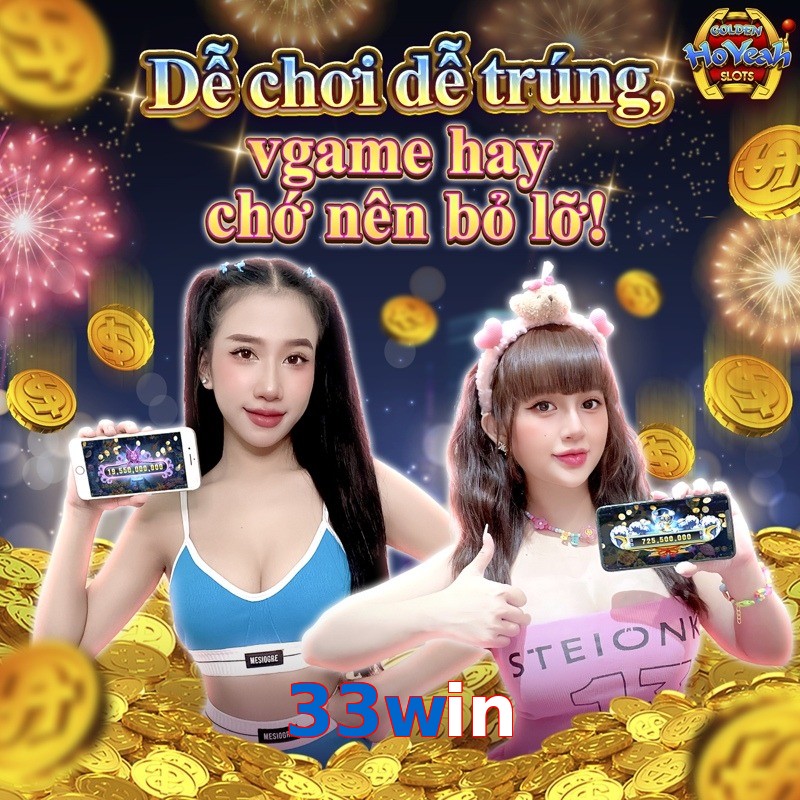 33win