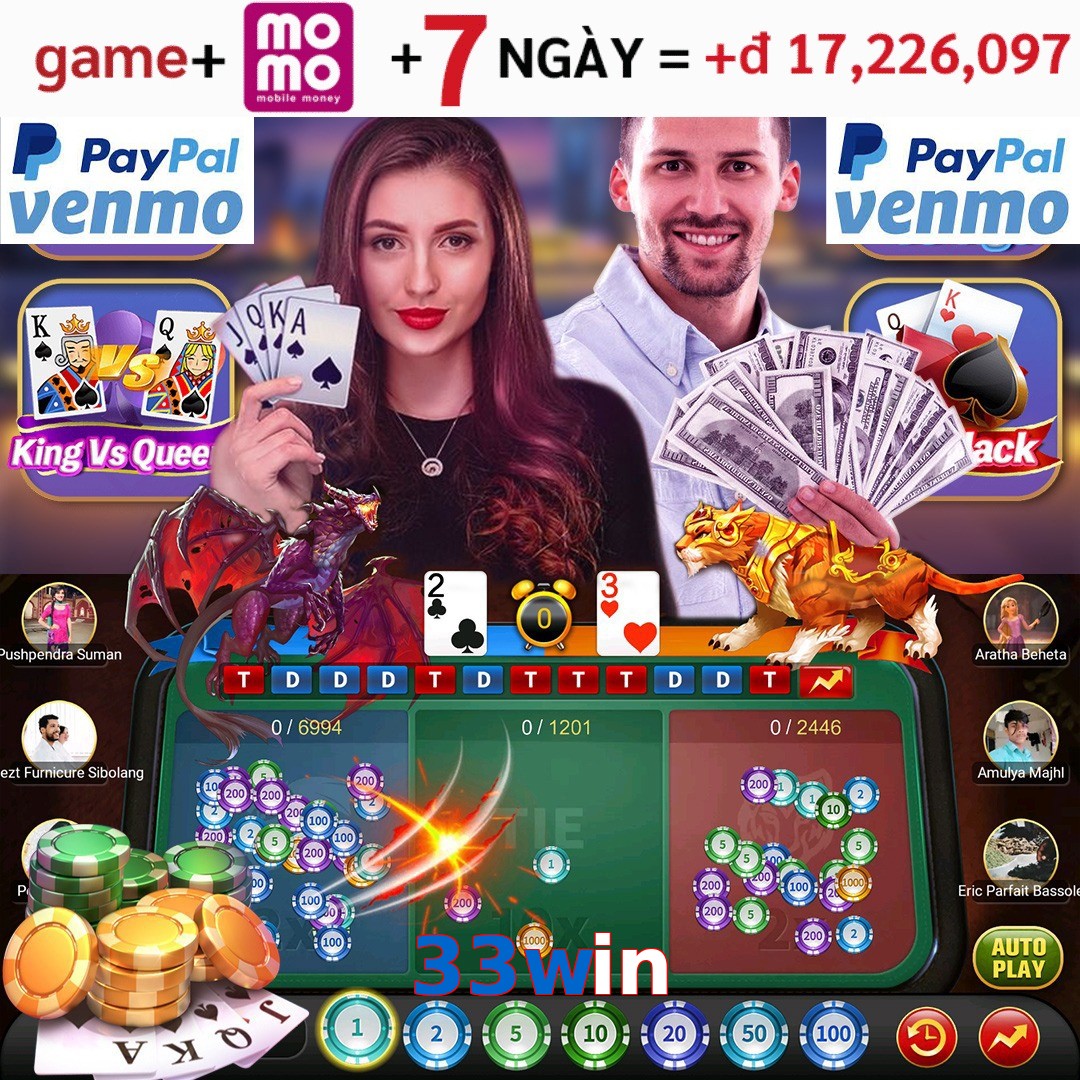 33win