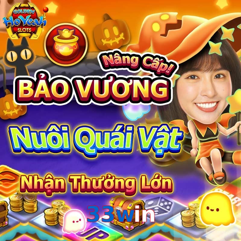 33win