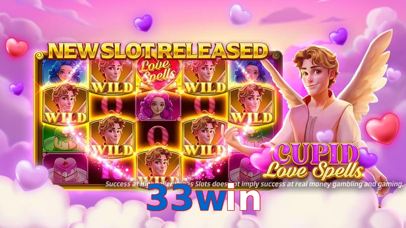 33win