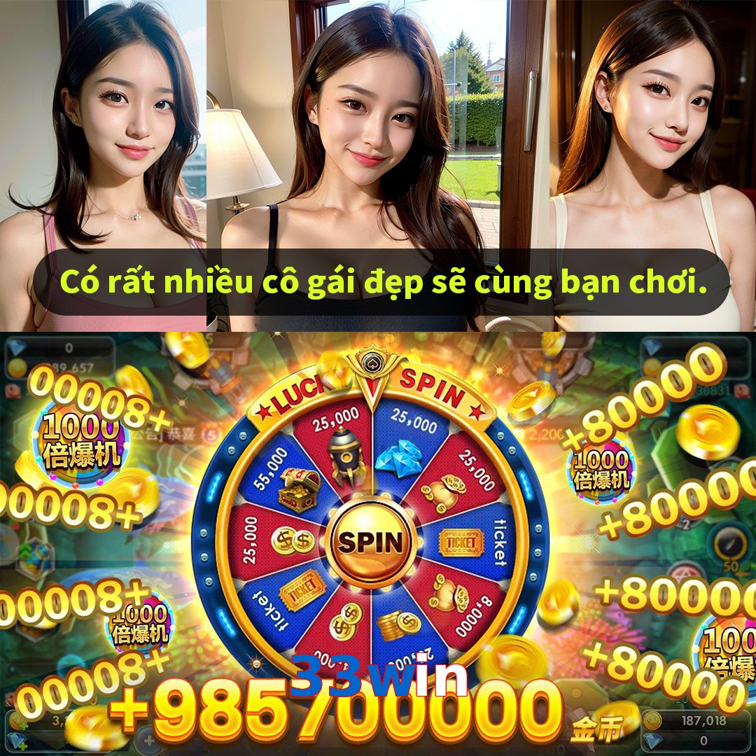 33win