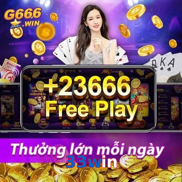 33win