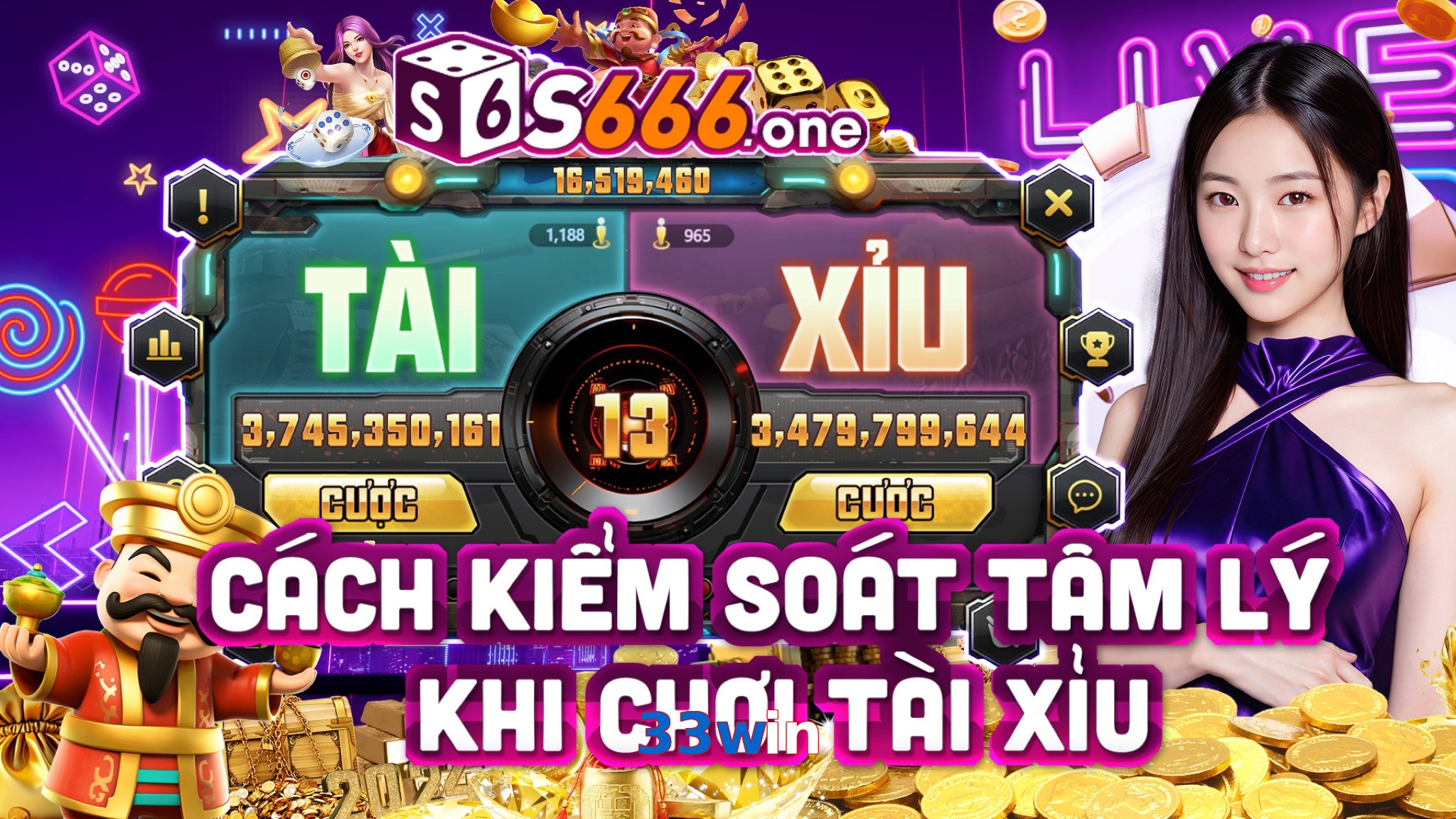 33win