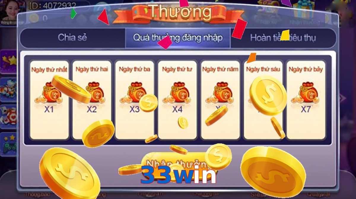 33win