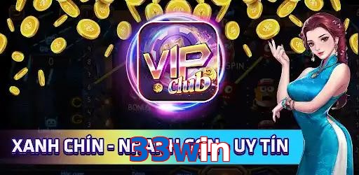 33win